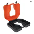 RHINO TOTE TANK, STORAGE BOX O